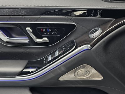 2023 Mercedes-BENZ S-CLASS — миниатюра 24