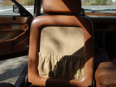 صورة 20 لـ 1985 Maserati BITURBO