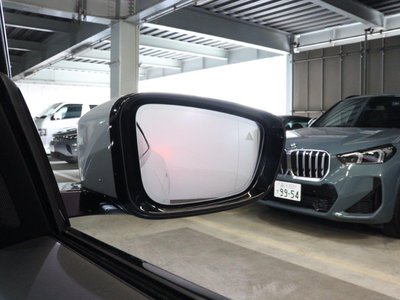 صورة 8 لـ 2026 BMW 4 SERIES GRAN COUPE
