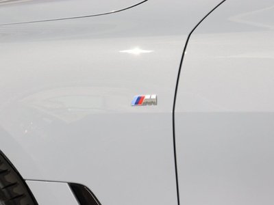 صورة 6 لـ 2026 BMW 4 SERIES GRAN COUPE