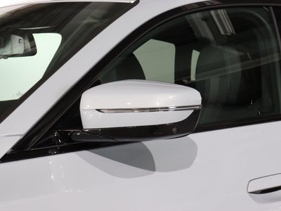 صورة 7 لـ 2026 BMW 4 SERIES GRAN COUPE