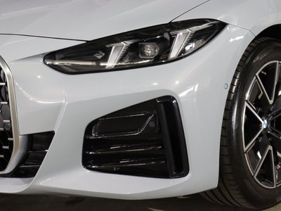 صورة 4 لـ 2026 BMW 4 SERIES GRAN COUPE