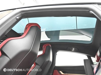 2023 Porsche TAYCAN thumbnail 18