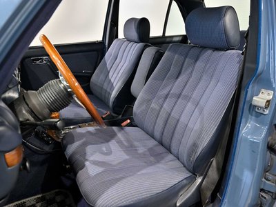 صورة مصغرة 17 لـ 1983 Mercedes-BENZ E-CLASS