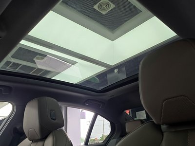 2024 BMW 5 SERIES 缩略图 21