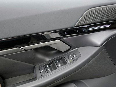 2024 BMW 5 SERIES 缩略图 28