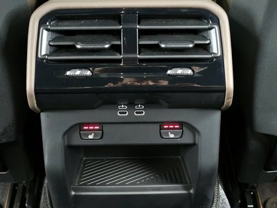 2024 BMW 5 SERIES 缩略图 22