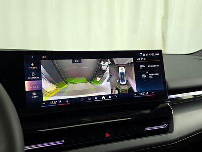 2024 BMW 5 SERIES 缩略图 20