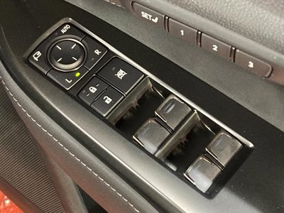 2023 Lexus NX — миниатюра 40