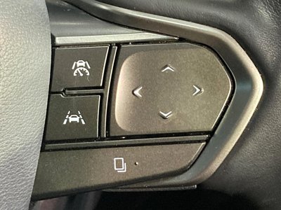 2023 Lexus NX — миниатюра 52