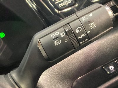 2023 Lexus NX — миниатюра 55