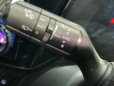 2023 Lexus NX — миниатюра 56