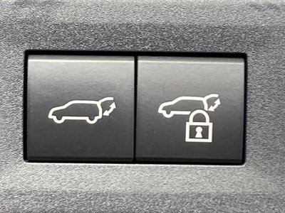 2023 Lexus NX — фото 7