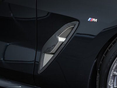 صورة مصغرة 27 لـ 2019 BMW 8 SERIES