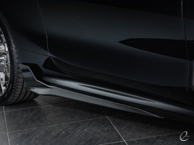 صورة مصغرة 24 لـ 2019 BMW 8 SERIES
