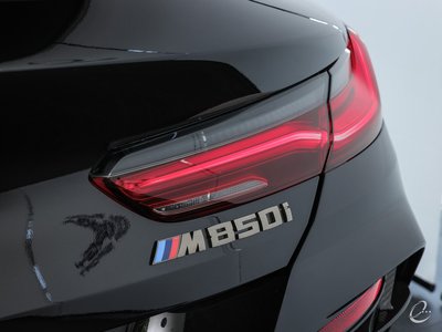 صورة مصغرة 56 لـ 2019 BMW 8 SERIES