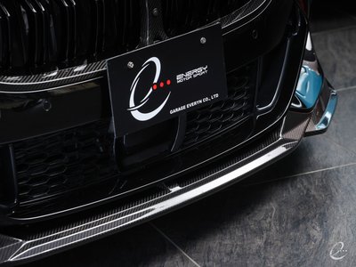 صورة مصغرة 20 لـ 2019 BMW 8 SERIES