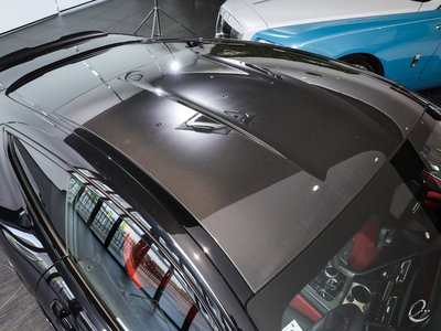 صورة مصغرة 72 لـ 2019 BMW 8 SERIES