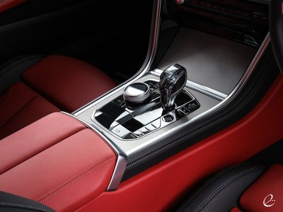 صورة 7 لـ 2019 BMW 8 SERIES