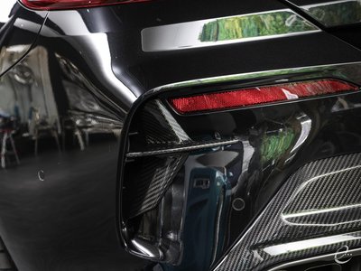 صورة مصغرة 58 لـ 2019 BMW 8 SERIES