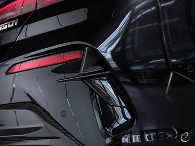 صورة مصغرة 68 لـ 2019 BMW 8 SERIES