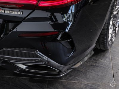 صورة مصغرة 67 لـ 2019 BMW 8 SERIES