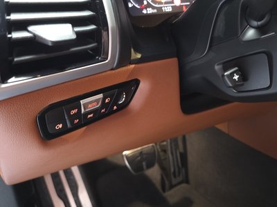 صورة مصغرة 20 لـ 2023 BMW 8 SERIES