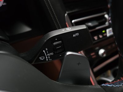 صورة مصغرة 19 لـ 2023 BMW 8 SERIES