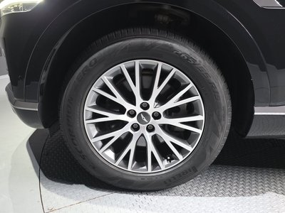 صورة 6 لـ 2021 Genesis GV80