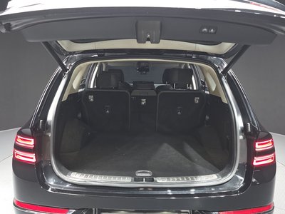 صورة مصغرة 26 لـ 2021 Genesis GV80