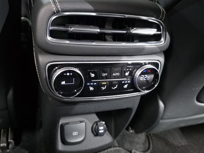 صورة مصغرة 25 لـ 2021 Genesis GV80