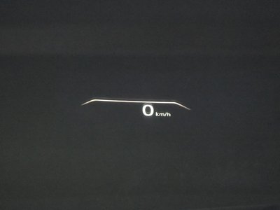 صورة مصغرة 24 لـ 2021 Genesis GV80
