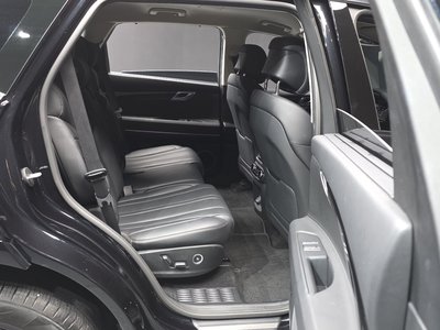 صورة مصغرة 18 لـ 2021 Genesis GV80