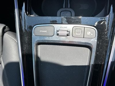 صورة مصغرة 15 لـ 2025 Mercedes-BENZ OTHERS