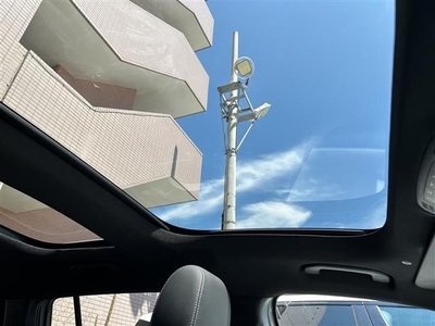 صورة مصغرة 13 لـ 2025 Mercedes-BENZ OTHERS