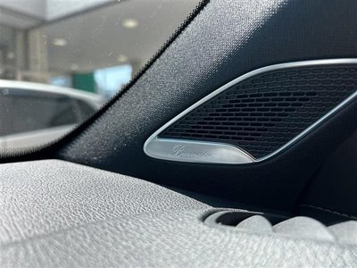 صورة مصغرة 21 لـ 2025 Mercedes-BENZ OTHERS