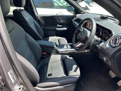 صورة مصغرة 18 لـ 2025 Mercedes-BENZ OTHERS