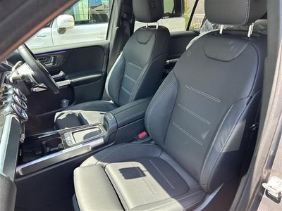 صورة مصغرة 20 لـ 2025 Mercedes-BENZ OTHERS