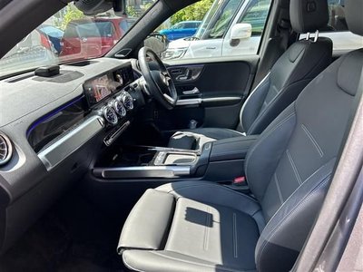 صورة مصغرة 19 لـ 2025 Mercedes-BENZ OTHERS