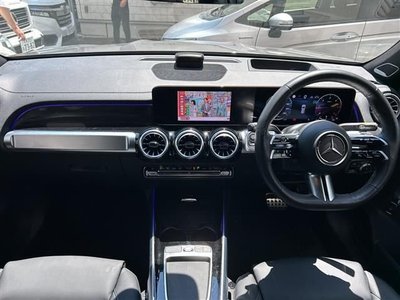 صورة مصغرة 16 لـ 2025 Mercedes-BENZ OTHERS