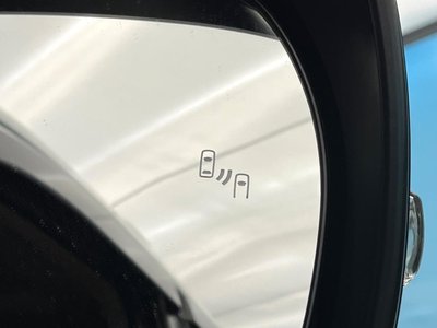 TOYOTA LAND CRUISER PRADO - 6