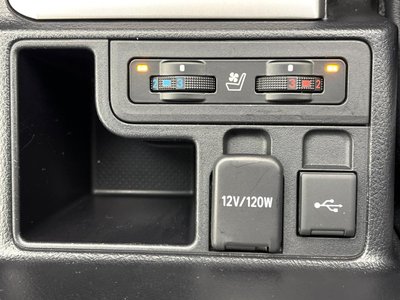 TOYOTA LAND CRUISER PRADO - 7