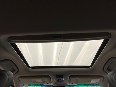 TOYOTA LAND CRUISER PRADO - 3