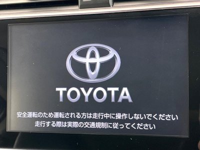 TOYOTA LAND CRUISER PRADO - 4