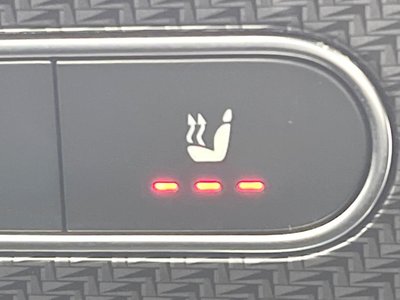 MERCEDES-BENZ GLB - 7