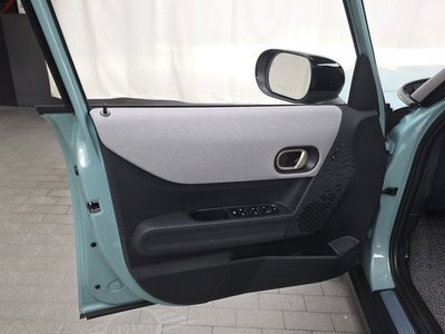 صورة مصغرة 17 لـ 2025 MINI COOPER S