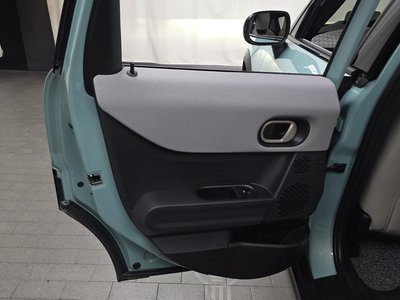 صورة مصغرة 19 لـ 2025 MINI COOPER S