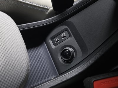 صورة مصغرة 33 لـ 2025 MINI COOPER S