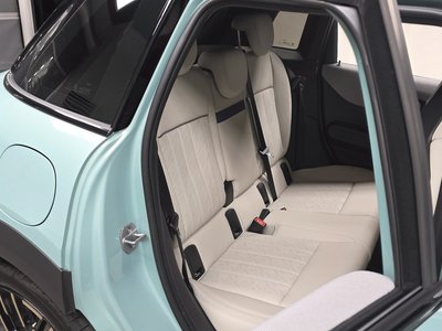 صورة مصغرة 21 لـ 2025 MINI COOPER S