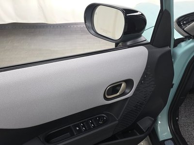 صورة مصغرة 28 لـ 2025 MINI COOPER S